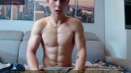 Destroy_Boy  12-09-2020